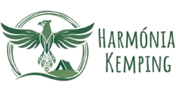 harmonia zold logo 200